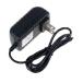 Generic Compatible Replacement 9V AC Adapter Charger Charger for Panasonic KX-NT343 B VOIP IP Phone Power Supply Cord