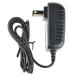 Accessory USA AC DC Adapter for PANASONIC DVD-LS855 DVD-LS855PK DVDLS855 Player Power Supply Cord