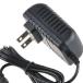 Accessory USA AC DC Adapter for Casio CTK-811EX WK-500 PX-200 PX-400R Synthesizer Digital Keyboard Piano Workstation Power Supply Cord Charger