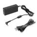 AC Adapter for Acer PA-1650-80 A11-065N1A A13-045N2A Chromebook 13 C810 CB5 14 CB3-431 15 C910 C720 C720P C720-2848,Aspire S5 S7 S5-371 S7-392 S7-393