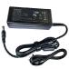 UpBright AC Adapter Compatible with Sony ACDP-085E03 149300013 KDL-48R510C KDL-48R530C KDL-48R550C KDL-40R550C KDL-40R530C KDL-32R500C KLV-32R422A KLV