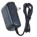 PK Power Radio AC Adapter for ICOM IC-M1 IC-M2A IC-M3A IC-M32 IC-M88 IC-M33 IC-M31 Charger