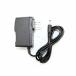 AC Adapter for Boss ME-25 ME-50 ME-70 ME-80 DS-1 Pedal Charger Power Supply