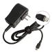 AC Adapter Charger Cord for TREBLAB FX100 HD55 W-King S20 Speaker