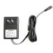 DCPOWER AC/DC Power Adapter/Power Supply Compatible Replacement for Roland JUNO-DS76