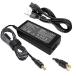 65W 19V 3.42A AC Adapter Charger Compatible with Acer Aspire V5 V3 V7 S3 E1 R3 R7 M5 E1 5349 5750 5250 7560 AS7750, Monitor S202HL H236HL G246HL H276H