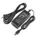 Digipartspower AC Adapter Charger for Sony HandyCam DCR-PC100 DCR-PC105 DCR-TRV130 DCR-TRV120