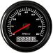 DunkTeam Universal Marine Tachometer Gauge Outboard Waterproof 85mm 0-8000 RPM with Red Backlight Hour Meter for Boat Car Motorcycle 12V/24V