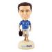 Royal Pains: Hank Lawson Talking Bobblehead