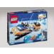 Lego (쥴) Arctic Polar Scout 6586 ֥å 