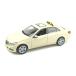 Maisto (ޥ) Mercedes-Benz (륻ǥ٥) E Class Taxi 1/18 Cream MA36191 ߥ˥ 