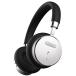 BOHM Wireless Bluetooth Headphones with Active Noise Cancelling Headphones Technology - Features En