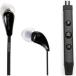 Klipsch Image X7i Black ʥ뷿ۥ KLIMX7I111(