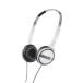 Beyerdynamic DTX 300p Portable Stereo Headphone إåɥե