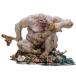 Geek Toys Seven Deadly Sins: The Gluttony Statue フィギュア おもちゃ 人形