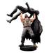 DC Collectibles The Dark Knight Rises: Batman (Хåȥޥ) vs Bane 1:6 Scale Icon Statue ե