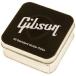 Gibson (֥) Gear APRGG50-74H ԥå
