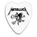 Metallica 5 X Loose Love Heart ԥå