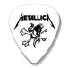 Metallica Big ԥå Giant Plectrum