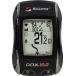 シグマ Sigma Sport ROX 10.0 GPS Set
