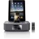 ʶʤǲŬܳФ DC390/37 iPod/iPad/ iPhone ܳФޤץԡ ɥå Philips