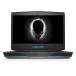  Alien wear ge-ming laptop Alienware 14 14-Inch Gaming Laptop(2.4GHz Core i5/8GB