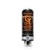 Groove Tubes (롼֥塼) GT-6L6-CHP-R7 ѥ塼