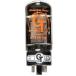 Groove Tubes (롼֥塼) GT-6L6-GED-R7 General Electric Matched Duet ѥ塼