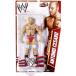 Mattel ޥƥ WWE ץ쥹 Wrestling Basic Series 27 Action Figure #24 Antonio Cesaro ե奢