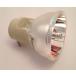 Glamps BL-FP230I / SP.8KZ01GC01 Projector Original Bulb Lamp for OPTOMA HD300X HD33 HD3300