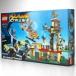LEGO (レゴ) Island Xtreme Stunts Xtreme Tower (6740) ブロック おもちゃ
