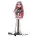 Game / Play Monster High (モンスターハイ) Ghouls Night Out Doll Rochelle Goyle Doll, Barbie(バービ