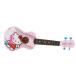 サンリオ★ハローキティー21　アコースティックギター　86099 Hello Kitty社