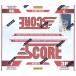 2012/13 Score Hockey box (36 pk)