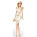 Platinum Edition Glimmer of Gold Barbie(バービー) Doll Designed By Robert Best Only 999 Dolls Worl