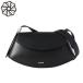 JIL SANDER �W���T���_�[ �V�����_�[�o�b�O �X���[�� ELDORADO �G���h���h J08WG0056 P8354 001