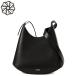 JIL SANDER �W���T���_�[ �V�����_�[�o�b�O �X���[�� ELDORADO �G���h���h J08ZH0062 P8354 001