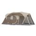  Coleman ue The - master screen tent 6 person for 