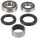 BEARING RR WHL Y15-000