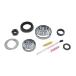 Yukon Gear PK D44) Pinion Installation Kit for Dana 44 Differential