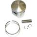 SEA-DOO 580 Piston KIT STD.