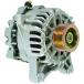 Premier Gear PG-8311 Alternator Replacement for Lincoln Blackwood V8 (02-02), 2C6U-10300-BA, 2C6Z-10346-BA, 2C6Z-10346-BARM, 2C6Z-10V346-BBRM, 2C6U-BA