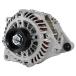 Rareelectrical NEW ALTERNATOR COMPATIBLE WITH 2010 2011 2012 2013 FORD EDGE 3.5L V6 8G1T-10300-AC 8G1Z-10346-A