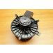 Dodge Durango Jeep Grand Cherokee HVAC Blower Motor Mopar OEM