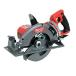 Milwaukee 2830-20 Circular Saw Rear Handle 7-1/4