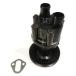 The ROP Shop | Raw Water Pump for 1995 MerCruiser 7.4L [CARB] 374H199HS, 37435D9HS, 37435D6HS