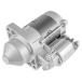 Caltric Starter Compatible with Honda GCV520 V-Twin Engine 14HP 16HP 31200-Z0A-003 31200-Z0A-013