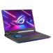 ASUS ROG Strix G15 (2022) Gaming Laptop, 15.6