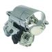 Replacement For HARLEY DAVIDSON FXSTI SOFTAIL STANDARD STREET MOTORCYCLE YEAR 1989 1340CC STARTER