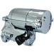 Replacement For HARLEY DAVIDSON FLSTNI SOFTAIL DELUXE STREET MOTORCYCLE YEAR 1996 1450CC STARTER